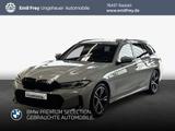 BMW 320i Touring Aut. *SHZ*Sportpaket* - BMW Gebrauchtwagen von 2024