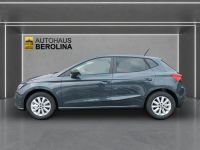 Seat Ibiza - Vorschau Bild 4