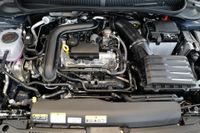 Volkswagen Polo 1.0TSI DSG Goal Plus-Paket Rkam Totwinkel
