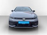 Volkswagen Golf VIII e-Hybrid 1.5 TSI DSG GTE LED*VIRTUAL*H - Volkswagen Golf: Golf1