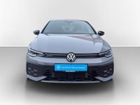 Volkswagen Golf - Vorschau Bild 3
