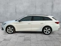 Seat Leon - Vorschau Bild 4