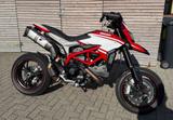 Ducati Hypermotard 821 SP - Offers