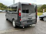 Nissan NV300 Kombi L1H1 2,7t PREMIUM-8,Sitzer - Nissan: Nv