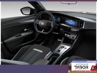 Opel Mokka - Vorschau Bild 4