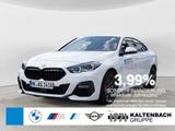 BMW 218i Gran Coupe M-Sport LED W-LAN NAVI SHZ PDC - BMW 218 Gran Coupé in Köln