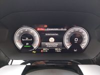 Audi A3 - Vorschau Bild 6