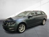 Skoda Octavia Combi 1.5 TSI Style Kamera Navi LED - gebrauchte Skoda Kombis