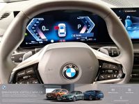 BMW 318 - Vorschau Bild 14