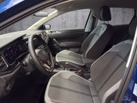 Volkswagen Polo - Vorschau Bild 12