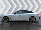 BMW 420d MSport - Hybrid (Diesel/Elektro): Coupe