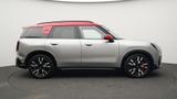 MINI John Cooper Works Trim - gebrauchte SUVs in Düren