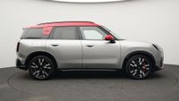 MINI John Cooper Works Countryman - Vorschau Bild 4
