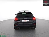 Audi SQ2 2.0 TFSI qu MATRIX,KEYLESS,SONOS,KAMERA,AHK - Audi SQ2 Gebrauchtwagen