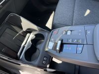 BMW X1 - Vorschau Bild 12