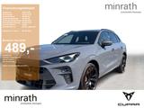 Cupra Terramar VZ 2.0 TSI 265 PS DSG 4Drive PANO MATRI - mit Benzin-Antrieb: Geländewagen, 2.0