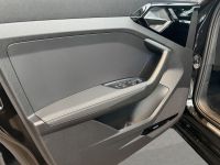Audi A1 - Vorschau Bild 14