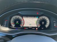 Audi Q8 - Vorschau Bild 11