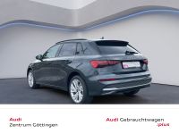 Audi A3 - Vorschau Bild 3