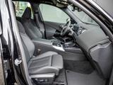 BMW X3 20d xDrive SPRING DEAL 12.300 EUR Ersparnis! - BMW: X 12