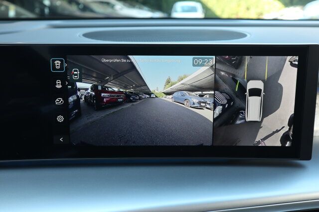 Hyundai IONIQ 9 – Bild 19