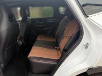 BYD Seal U DM-I Boost PANO SITZHZ 360°CAM CARPLAY LM - Image