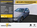 Volkswagen Golf GTI CLUBSPORT NAVI LM18 ALCANTARA PDC - Volkswagen Gebrauchtwagen in Iserlohn