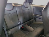MINI John Cooper Works - Vorschau Bild 14