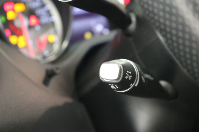 GLA 220 CDI AMG-LINE / d 4Matic/PANO/ACC/KAMERA – Vorschau 18