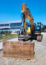 Liebherr R918LC *Bj2020/3100h/Klima/hydr.Ltg,/Sw/ZSA* - Angebote