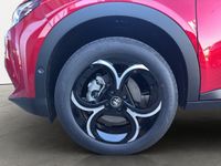 Alfa Romeo Junior - Vorschau Bild 7