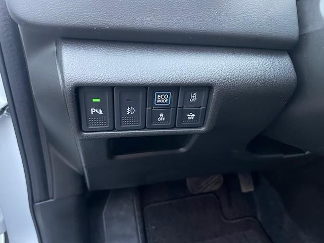Suzuki (SX4) S-Cross 1.5 Dualjet Hybrid 4x4 Comfort Aut
