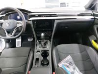 Volkswagen Arteon - Vorschau Bild 6