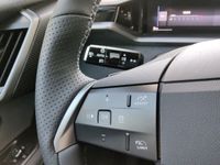 Opel Grandland (X) - Vorschau Bild 19