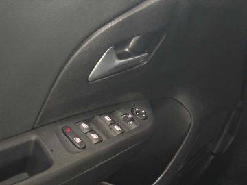 Opel Corsa - 10