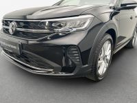 Volkswagen Taigo - Vorschau Bild 13