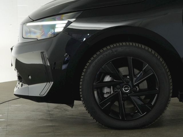 Corsa F FACELIFT GS HYBRID eDCT+LED MATRIX+RÜCKF