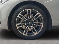 BMW 520 - Vorschau Bild 7