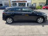 Kia Ceed +2 JAHRE GARANTIE+ - Kia cee'd / Ceed in Köln