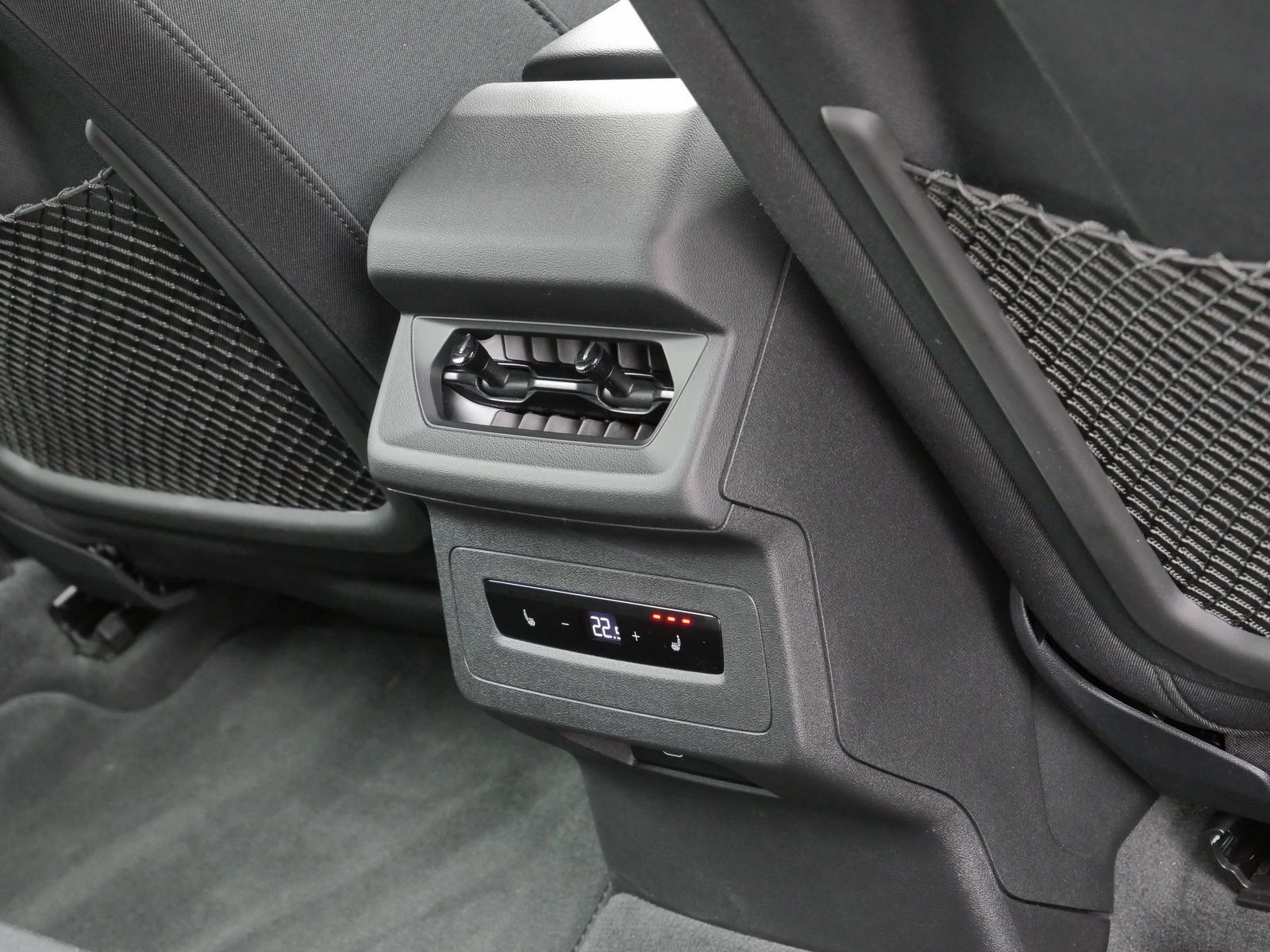 Audi A6 e-tron - Bild 18