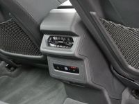 Audi A6 e-tron - Vorschau Bild 18