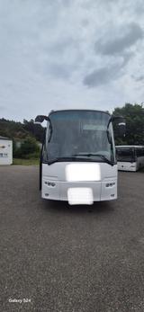 VDL BOVA FHD 127 - Offers