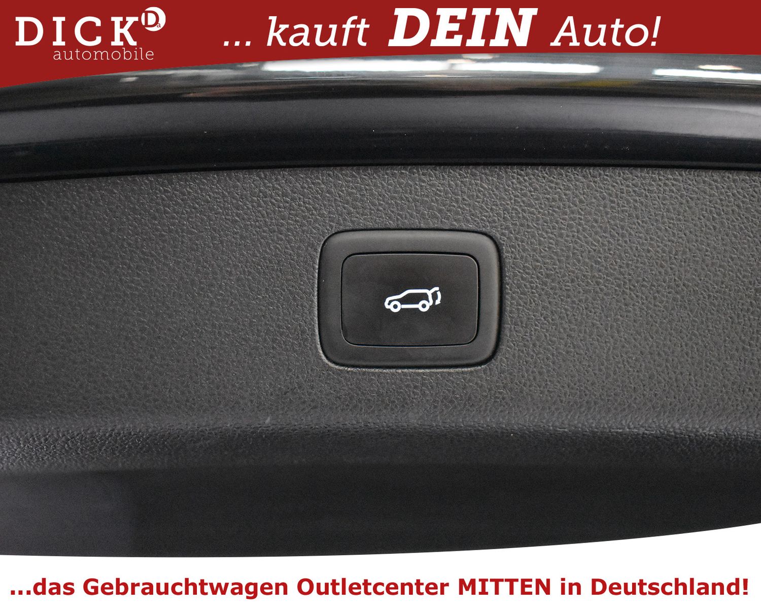 MG EHS PHEV 1.5 T-GDI Luxury LED+PANO+ACC+SHZ+360° - Image 24