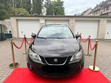 Seat Ibiza ST Sport/Klimatronic/AHK/Alufelgen 16/Tüv - Seat Ibiza aus 2010: Sport