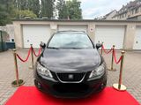 Seat Ibiza ST Sport/Klimatronic/AHK/Alufelgen 16/Tüv - Seat Ibiza: ST Sport