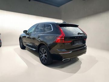 Volvo XC60 - 7