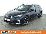 Subaru XV 2.0 Comfort Aut.*NAVI*LED*ACC*CAM*PDC* - Subaru aus 2021