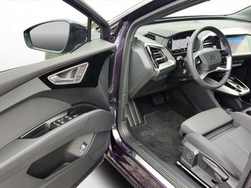 صورة مصغرة 15 لـ 2026 AUDI Q4 E-TRON