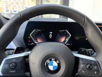 BMW 120 - Vorschau Bild 7