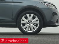 Seat Arona - Vorschau Bild 29